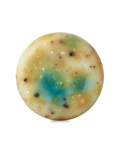 Тонизирующее мыло с водорослями Цитрусовый микс 80 Моремиру