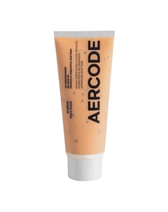 Энзимная маска для лица 75 Aercode