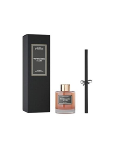 Диффузор Ароматический «Winemakers Rules» 130 Ucandles