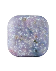 Мыло Лавандовый микс 80 Моремиру