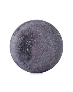 Мыло для комбинированной и жирной кожи Июль Моремиру