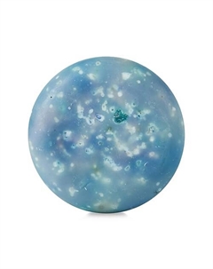 Мыло Цветочный микс 80 Моремиру