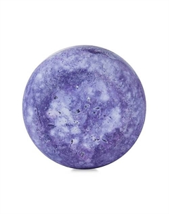 Мыло с морской солью Флер 80 Моремиру