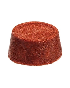 Твердый шампунь Облепиха 55 Green era