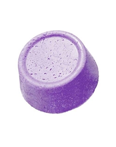 Твердый шампунь Лаванда 55 Green era