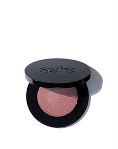 Кремовые румяна-хайлайтер Glow Sculpt Multi Use Cream Highlighting Blush Saie