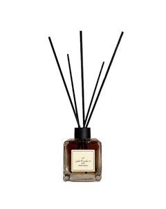 Аромадиффузор Orient Express 100 Loi de la vie