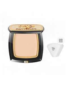 Компактный тональный крем Luminous Moisture Perfect Cream Foundation Maogeping