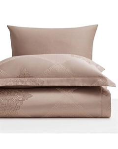 Постельное Белье Arya Бамбук Tencel 2 Сп. 200X220 Ava Arya home collection