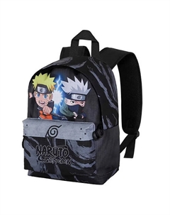 Маленький детский рюкзак Naruto Fan Hs Karactermania