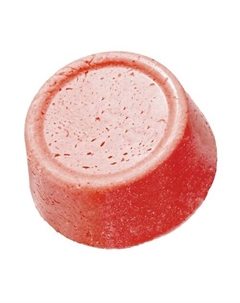 Твердый шампунь Грейпфрут 55 Green era