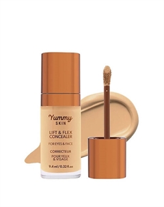 Консилер Yummy Skin Lift & Flex Concealer Danessa myricks