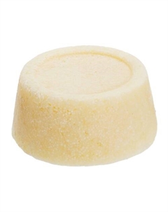 Твердый шампунь Иланг 55 Green era