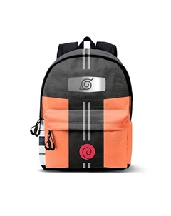 Рюкзак Наруто Платье Маленький Фан Hs Karactermania