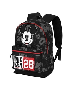 Рюкзак Disney Mickey Mouse Year Karactermania