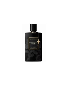 Парфюмерная вода Extraordinary Collection Moonlight Patchouli 75 Van cleef & arpels