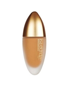 Тональный крем SEAMLESS SKIN Lisa eldridge