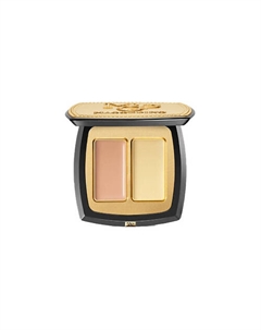 Двухцветный консилер Flawless Double-Color Concealer 3 Maogeping