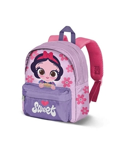 Рюкзак Disney Белоснежка Пай Джой Karactermania