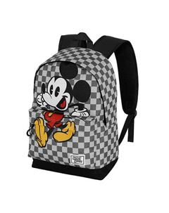 Рюкзак Disney Mickey Mouse Move Fan Hs 2.2 Karactermania