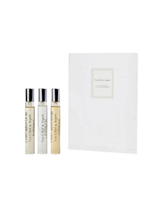 Парфюмерный набор Ultimate Collection Eau De Parfum Sample Van cleef & arpels