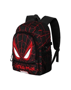 Рюкзак Marvel Spider-Man Vision Karactermania