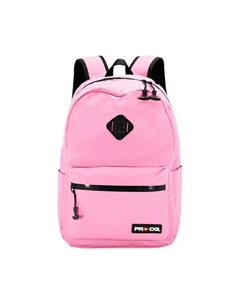 Рюкзак Smart Pro Dg 44 см Karactermania