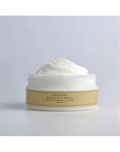 Маска для волос Манго 150 Feelouver