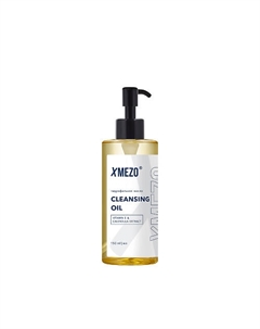 Гидрофильное масло 150 Xmezo