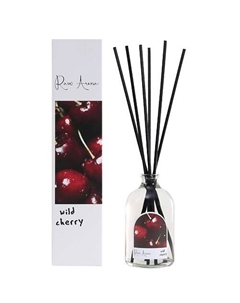 Ароматический диффузор Wild Cherry 100 Raw aroma