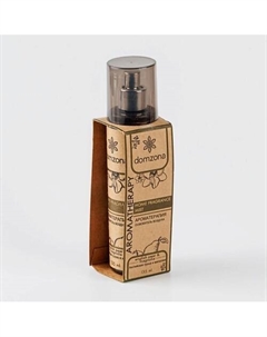 Освежитель воздуха «Английская груша и магнолия» 135 Domzona