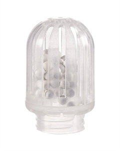 Фильтр-картридж для ультразвукового увлажнителя BALLU FC-190 Ballu