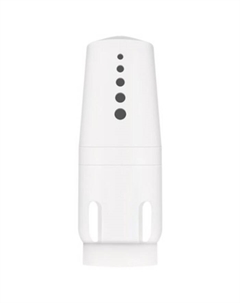 Фильтр-картридж для ультразвукового увлажнителя BALLU FC-400 Ballu