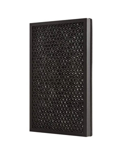 Комплект фильтров Pre-filter+HEPA+Carbon FPHC-107 для очистителей воздуха BALLU AP-107 Ballu