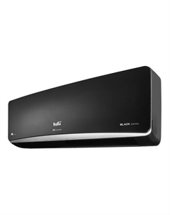 Сплит-система инверторного типа Ballu BSPI-13HN8/BL/EU комплект, 3.94 кВт, до 35 м2