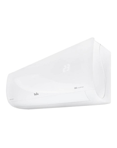 Сплит-система инверторного типа Ballu BSVI-07HN8 комплект, 2.95 кВт, до 20 м2