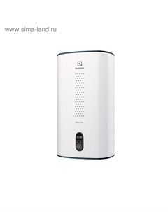 Водонагреватель Electrolux EWH 50 Royal Flash, накопительный, 2 кВт, 50 л