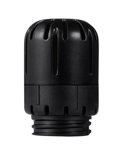 Фильтр-картридж для ультразвукового увлажнителя BALLU FC-1000 Ballu