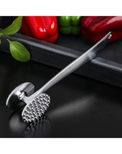 Молоток для мяса Volt, нержавеющая сталь Magistro