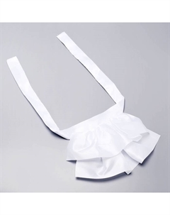 Карнавальный костюм «Дракула», плащ, жабо, грим, клыки Волшебная маска