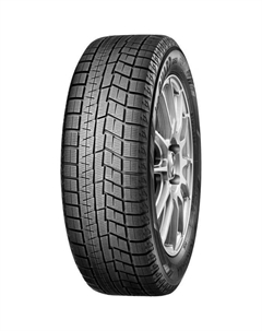 Шина зимняя нешипуемая IceGuard IG60A 275/35 R=19 100Q Yokohama
