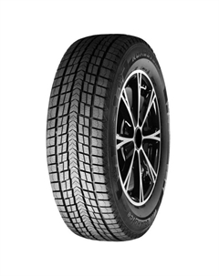 Шина зимняя нешипуемая Winguard Ice Plus 205/65 R=15 99T Nexen
