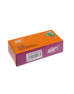 Цилиндровый механизм, 70 мм, с вертушкой, перфор. ключ, 5 ключей, цвет золото Tundra