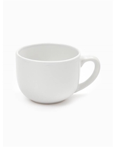 Кружка чайная керамическая «Хорошего настроения», 500 мл Дорого внимание