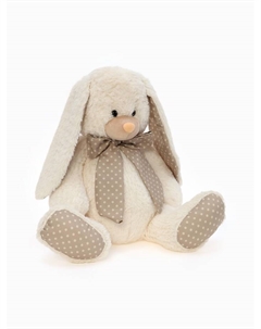 Мягкая игрушка «Зайчик Фрэнки», 35 см Maxitoys