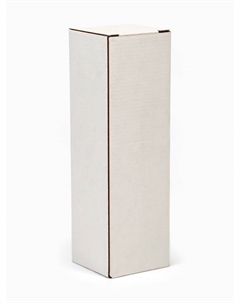 Бокал для шампанского новогодний «Исполнения», 200 мл Дорого внимание