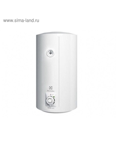 Водонагреватель Electrolux EWH 150 AXIOmatic, накопительный, 2.4 кВт, 150 л
