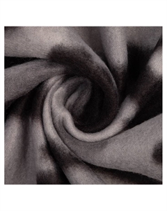 Плед флисовый «. Камуфляж (вид 2)», 150×180 см, плотность 160 г/м² Экономь и я