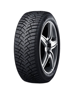 Шина зимняя шипованная Winguard winSpike 3 275/60 R=20 115T Nexen