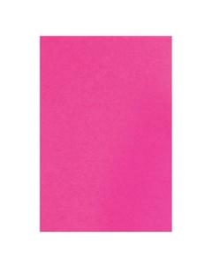 Картон цветной, А4, 100 листов, 10 цветов, двусторонний, тонированный в массе Calligrata